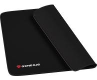 Genesis Carbon 500 M Logo - 1077428 - zdjęcie 6